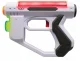 Laser X Nxt Micro B2 Blaster #7