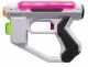 Laser X Nxt Micro B2 Blaster #6