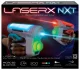 Laser X Nxt Micro B2 Blaster