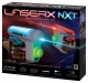 Laser X Nxt Micro B2 Blaster #2