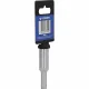 Brilliant Tools BT020952 #6