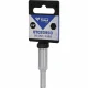 Brilliant Tools BT020952 #5