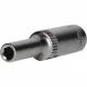 Brilliant Tools BT020952