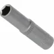 Brilliant Tools BT020952 #10