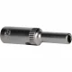 Brilliant Tools BT020952 #4