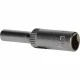 Brilliant Tools BT020952 #2