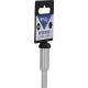 Brilliant Tools BT020952 #8