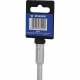 Brilliant Tools BT020952 #7