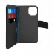 PURO PUIPC1467BKMAG1BLK