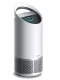 Leitz 2415123 #4