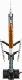 LEGO Technic NASA Artemis Space Launch System Rocket #3