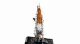 LEGO Technic NASA Artemis Space Launch System Rocket #5