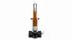 LEGO Technic NASA Artemis Space Launch System Rocket #7