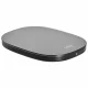 ZWILLING 53011-053-0