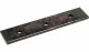 Thule 51303