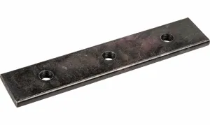 Thule 51303