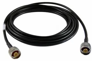 ALLNET ANT-CAB-NM-NM-150