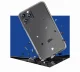 3MK Armor Case #2