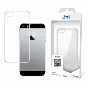 3MK Armor Case