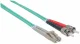 Intellinet 751117 #2
