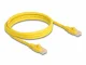 DeLOCK 80102