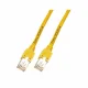 EFB Elektronik Cat.5e F/UTP RJ-45