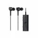 Audio-Technica ATH-ANC100BT #2