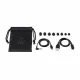 Audio-Technica ATH-ANC100BT #4