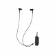 Audio-Technica ATH-ANC100BT