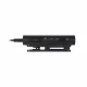 Audio-Technica ATH-ANC100BT #3