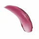 Elizabeth Arden Plush Up Lip Gelato #3