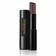 Elizabeth Arden Plush Up Lip Gelato #2