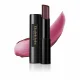 Elizabeth Arden Plush Up Lip Gelato