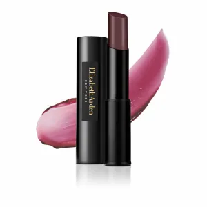Elizabeth Arden Plush Up Lip Gelato