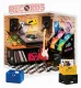 MGA Entertainment Miniverse Record Shop #2