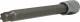 Brilliant Tools BT022755
