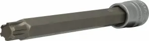 Brilliant Tools BT022755