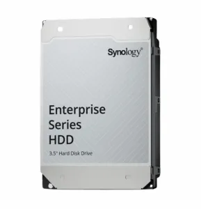 Synology HAT5320-4T