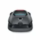 MOVA LiDAX Ultra 2000 #7