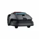 MOVA LiDAX Ultra 2000 #4