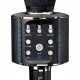 Lenco BMC-090 #6