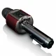 Lenco BMC-090 #4