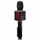 Lenco BMC-090 #2