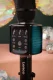 Lenco BMC-090 #11