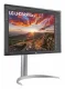 LG 27UP850K-W #4
