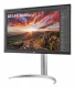 LG 27UP850K-W #2