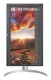 LG 27UP850K-W #10