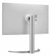 LG 27UP850K-W #5