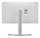 LG 27UP850K-W #6