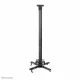 Neomounts CL25-550BL1 #7